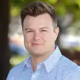 Contact Jordan Pratt-Thatcher